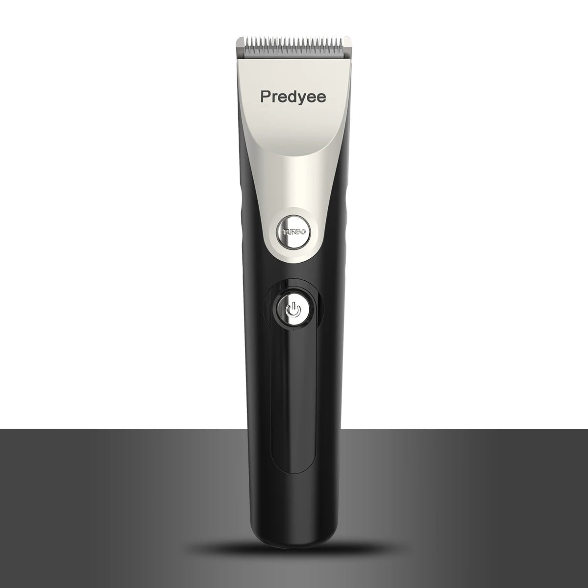 Precision Groom Mini Trimmer