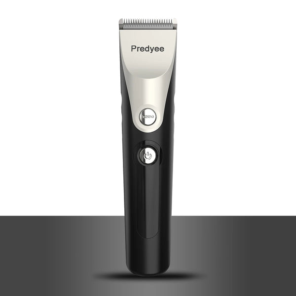 Precision Groom Mini Trimmer
